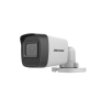 Hikvision DS-2CE16D0T-ITF Bala (forma) Cámara de seguridad