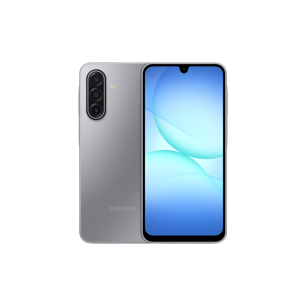 Samsung Galaxy A17 5G