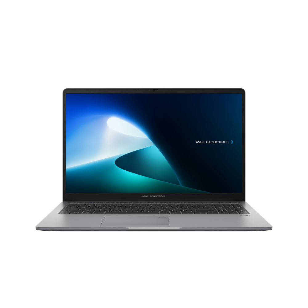 ASUS ExpertBook P1 P1503CVA-S70671 - Ordenador Portátil 15.6"