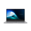 ASUS ExpertBook P1 P1503CVA-S70671 - Ordenador Portátil 15.6"