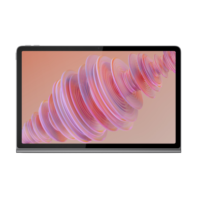 Lenovo Tab Plus Mediatek 128 GB 29,2 cm (11.5") 8 GB