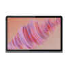 Lenovo Tab Plus Mediatek 128 GB 29,2 cm (11.5") 8 GB
