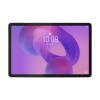 Lenovo Idea Tab 5G Mediatek 128 GB 27,9 cm (11") 8 GB