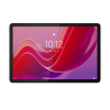 Lenovo Tab M11 Mediatek 128 GB 27,9 cm (11") 4 GB