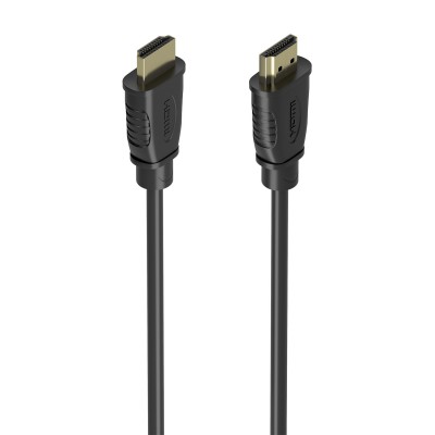 AISENS Cable HDMI V2.1 CCS Ultra Alta Velocidad