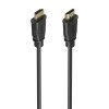AISENS Cable HDMI V2.1 CCS Ultra Alta Velocidad