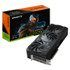 GIGABYTE GeForce RTX 5090 WINDFORCE OC 32G Tarjeta Gráfica