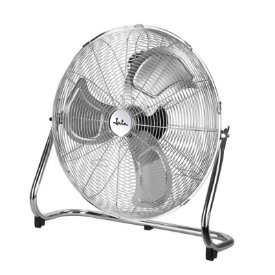 JATA JVVS3014 ventilador Plata