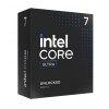 Intel Core Ultra 7 265K procesador 30 MB Smart Cache Caja