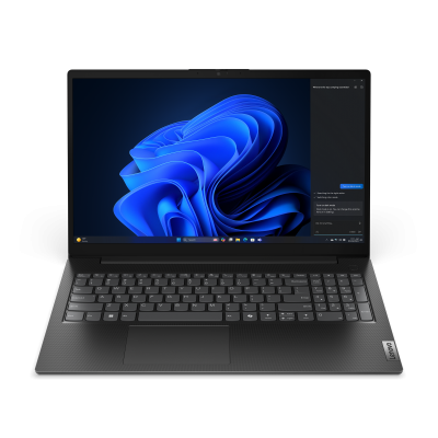 Lenovo V15 G5 IRL Intel® Core™ i3 i3-1315U Portátil 39,6 cm (15.6")