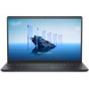 DELL Pro 15 Essential PV15250 Intel® Core™ i5 i5-1334U