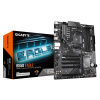 GIGABYTE B550 EAGLE Placa base