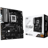 Asrock B850 Pro-A AMD B850 Zócalo AM5 ATX