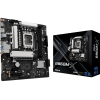 Asrock B860M-X Intel B860 LGA 1851 (Socket V1) micro ATX
