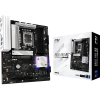 Asrock B860 Pro RS Intel B860 LGA 1851 (Socket V1) ATX