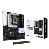 Asrock B860 Pro RS WiFi Intel B860 LGA 1851 (Socket V1) ATX