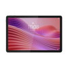 Lenovo Tab Mediatek 128 GB 25,6 cm (10.1") 4 GB Wi-Fi 5