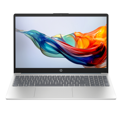 HP 15-fc0166ns AMD Ryzen™ 5 7520U Portátil 39,6 cm