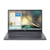 Acer Extensa 15 EX215-57 Intel® Core™ i5 i5-1334U Portátil 39,6
