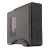 iMATECH I7127001TB PC Intel® Core™ i7 i7-12700 16 GB