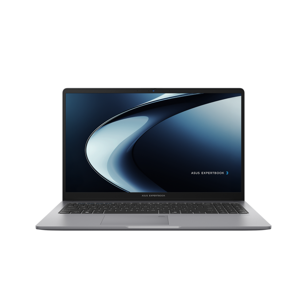 ASUS ExpertBook P1 PM1503CDA-S70316X - Ordenador Portátil 15.6