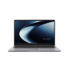 ASUS ExpertBook P1 PM1503CDA-S70316X - Ordenador Portátil 15.6