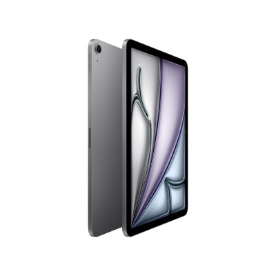 Apple iPad 11'' Wi-Fi 128GB - Gris especial