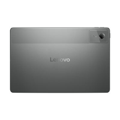 Lenovo Idea Tab Mediatek 128 GB 27,9 cm (11") 8 GB Wi-Fi 5 (802.11ac) Android 15 Gris