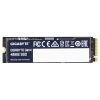 GIGABYTE Gen4 4000E 1 TB M.2 PCI Express 4.0 NVMe 3D NAND