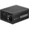 Corsair HX1000i unidad de fuente de alimentación 1000 W