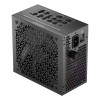 Corsair RMx Shift Series RM1000x