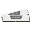 Corsair Vengeance CMK32GX5M2E6000Z36W módulo de memoria 32 GB 2 x 16 GB DDR5