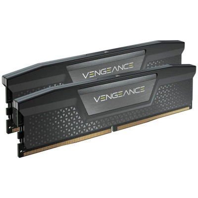 Corsair Vengeance CMK32GX5M2B6000C38 módulo de memoria 32 GB 2 x 16 GB DDR5