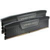 Corsair Vengeance CMK32GX5M2B6000C38 módulo de memoria 32 GB 2 x 16 GB DDR5