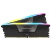 Corsair Vengeance RGB CMH32GX5M2B6000C38 módulo de memoria 32 GB 2 x 16 GB DDR5