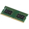 Kingston Technology ValueRAM KVR32S22S88 módulo de memoria 8 GB 1 x 8 GB DDR4