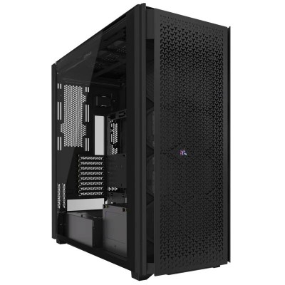 Corsair 9000D RGB AIRFLOW Full Tower Negro