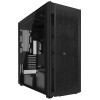 Corsair 9000D RGB AIRFLOW Full Tower Negro