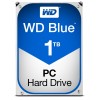 Western Digital Blue 3.5" 1 TB Serial ATA 3