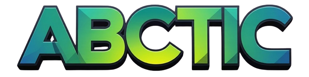 ABCTIC | Tienda de Informática y Electrónica Online