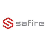 Safire