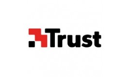 Trust