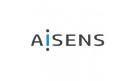 Aisens