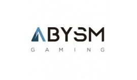 Abysm Gaming