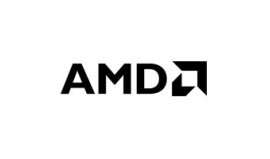 AMD