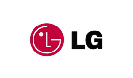 LG Electronic