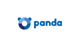 Panda Security