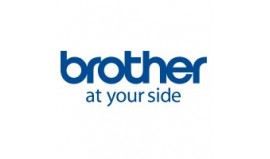 Brother