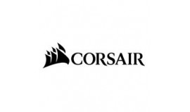 Corsair