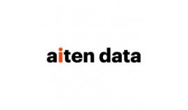 AITEN DATA